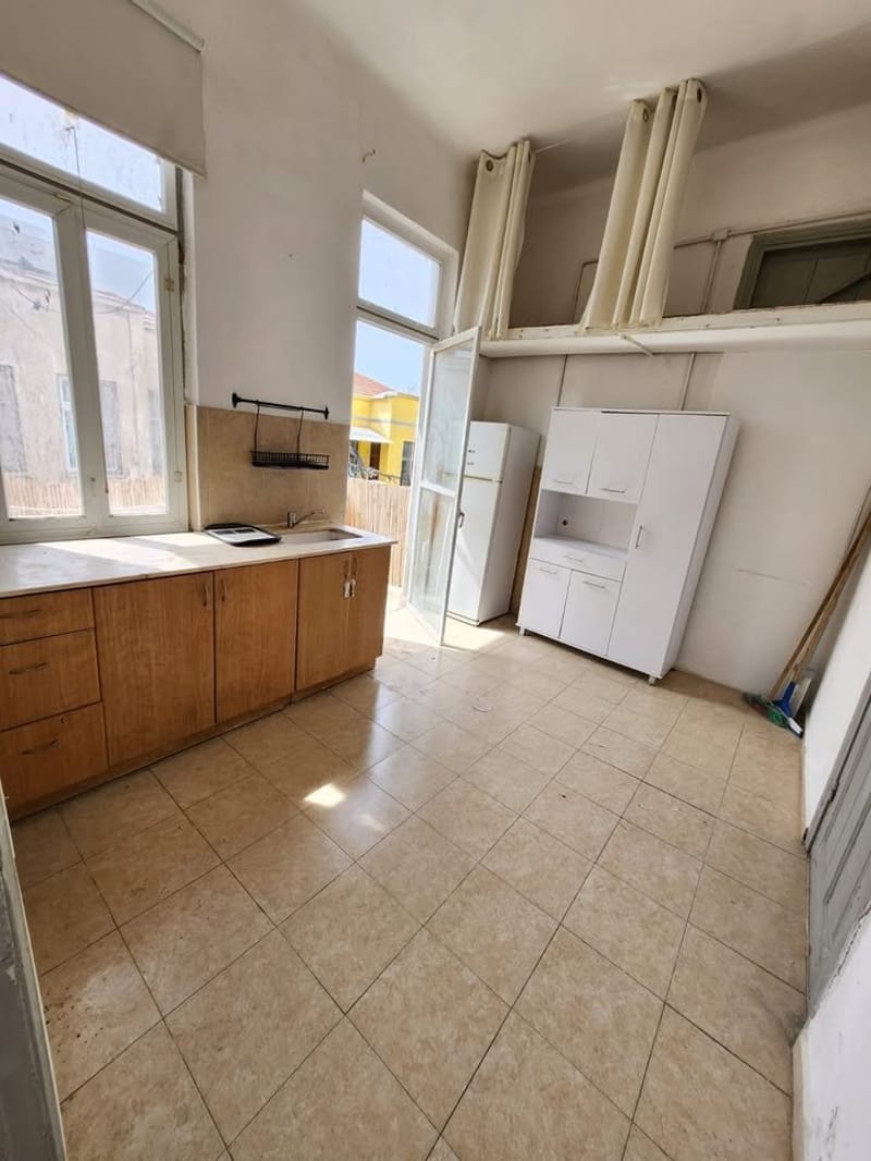 2 חדרים • 6,000 ₪ - Image 3