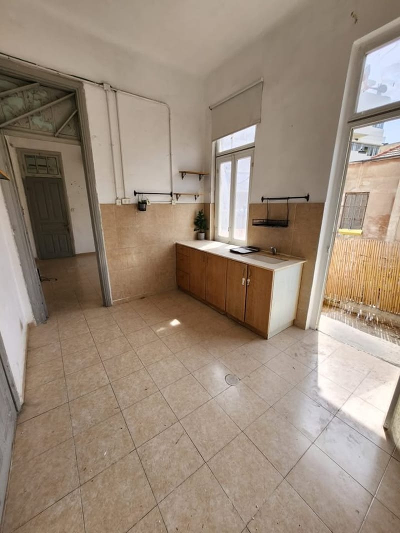 2 חדרים • 6,000 ₪ - Image 4