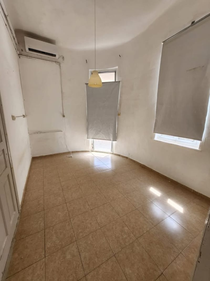 2 חדרים • 6,000 ₪ - Image 5