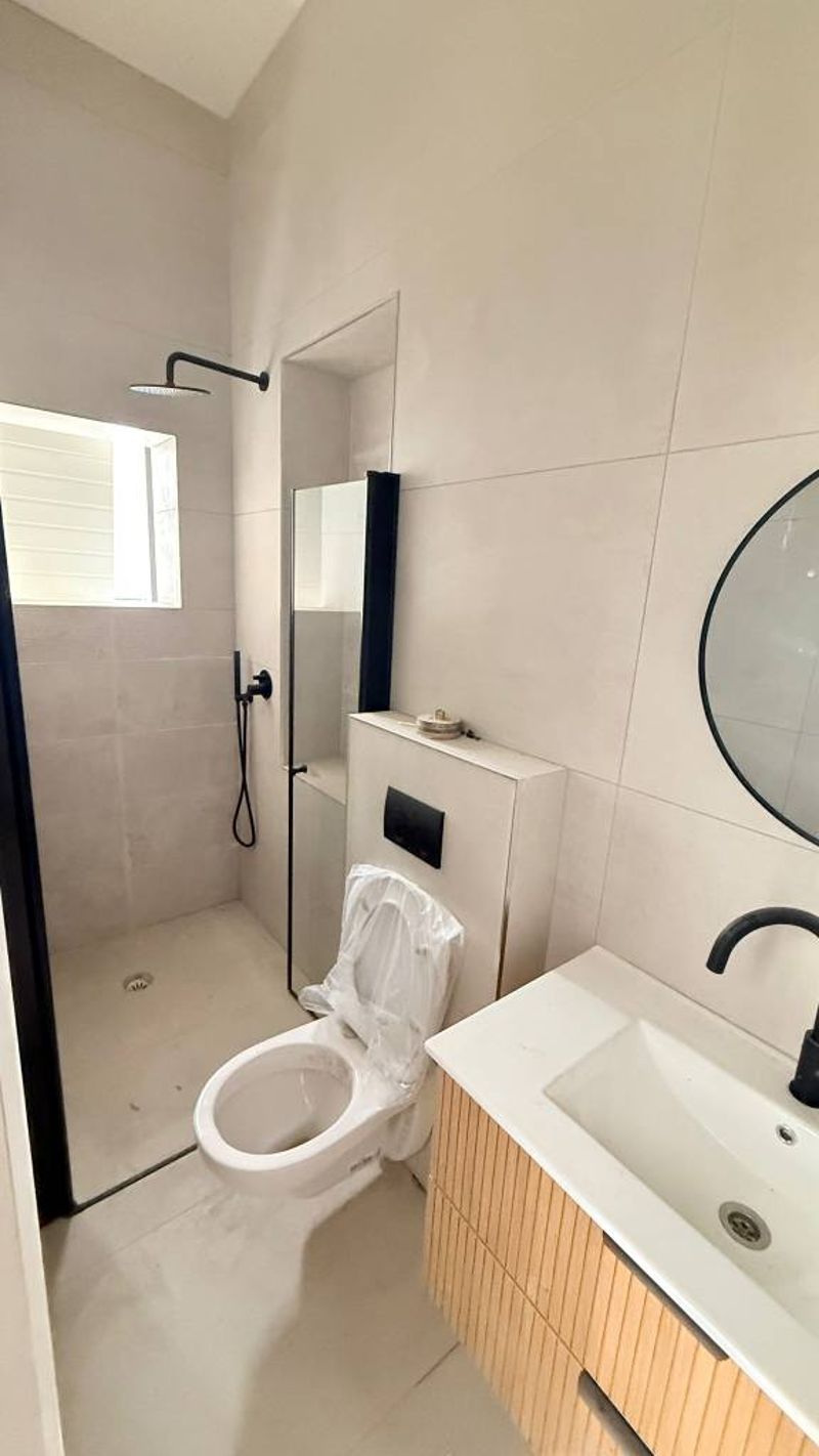 2 חדרים • 8,500 ₪ - Image 1