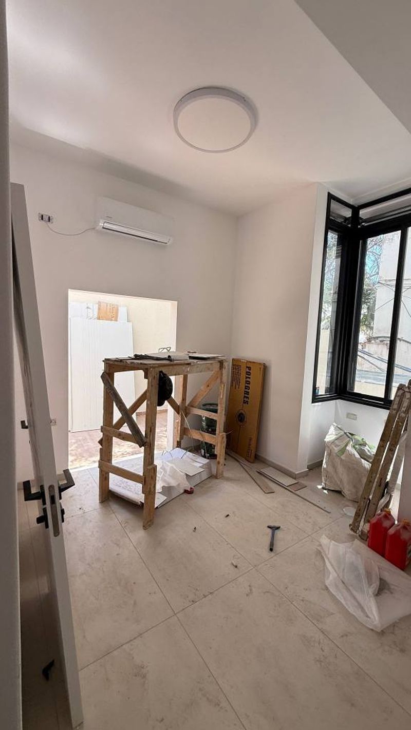 2 חדרים • 8,500 ₪ - Image 2