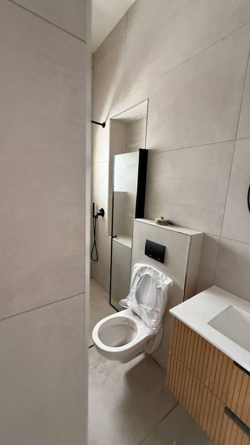 2 חדרים • 8,500 ₪ - Image 4