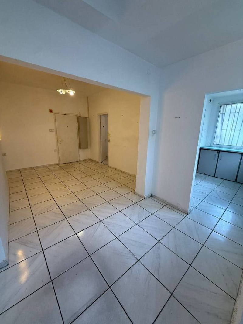 3 חדרים • 6,500 ₪ - Image 2