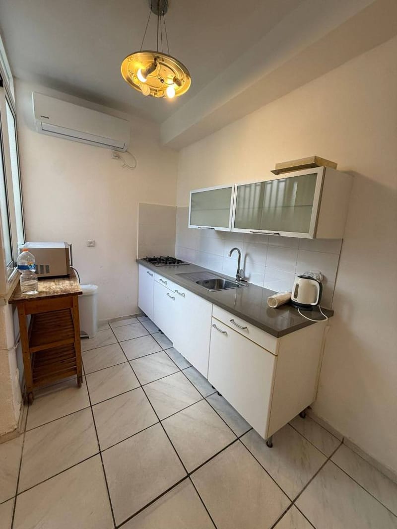 3 חדרים • 6,500 ₪ - Image 3
