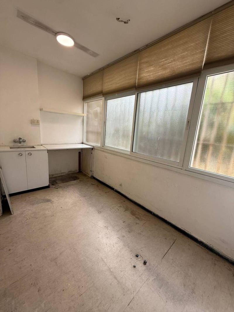 3 חדרים • 6,500 ₪ - Image 5