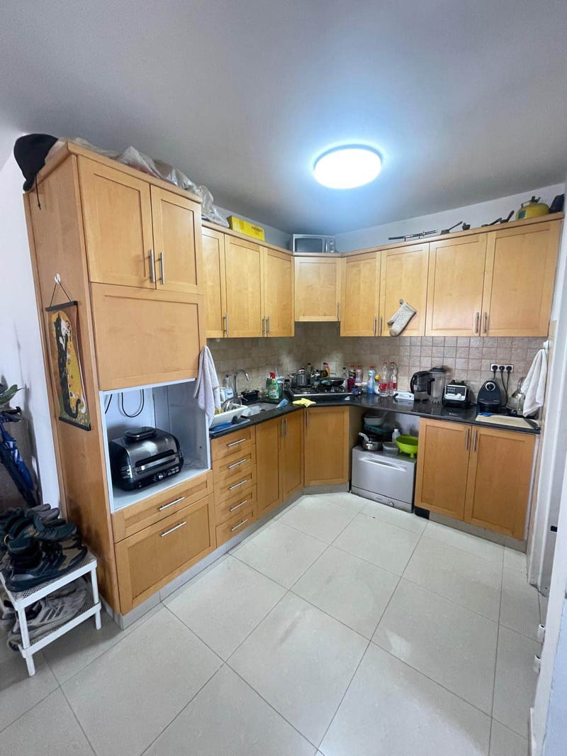 4.5 חדרים • 6,500 ₪ - Image 3