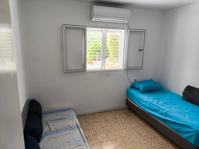 4 Комнаты • 5,500 ₪ - Image 2