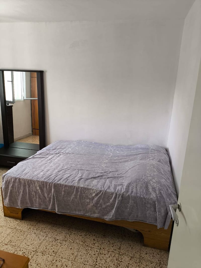 4 Комнаты • 5,500 ₪ - Image 4