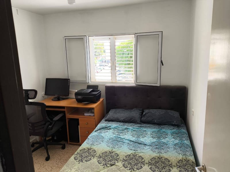 4 Комнаты • 5,500 ₪ - Image 5