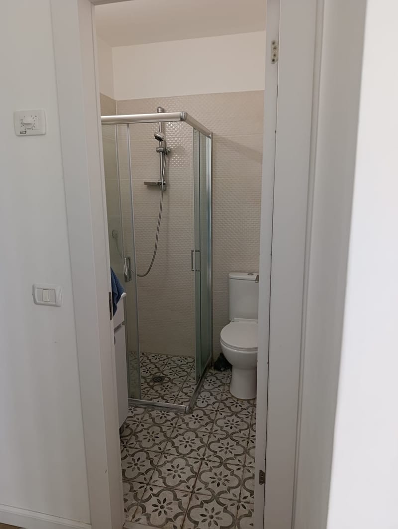 2 Комнаты • 5,600 ₪ - Image 4