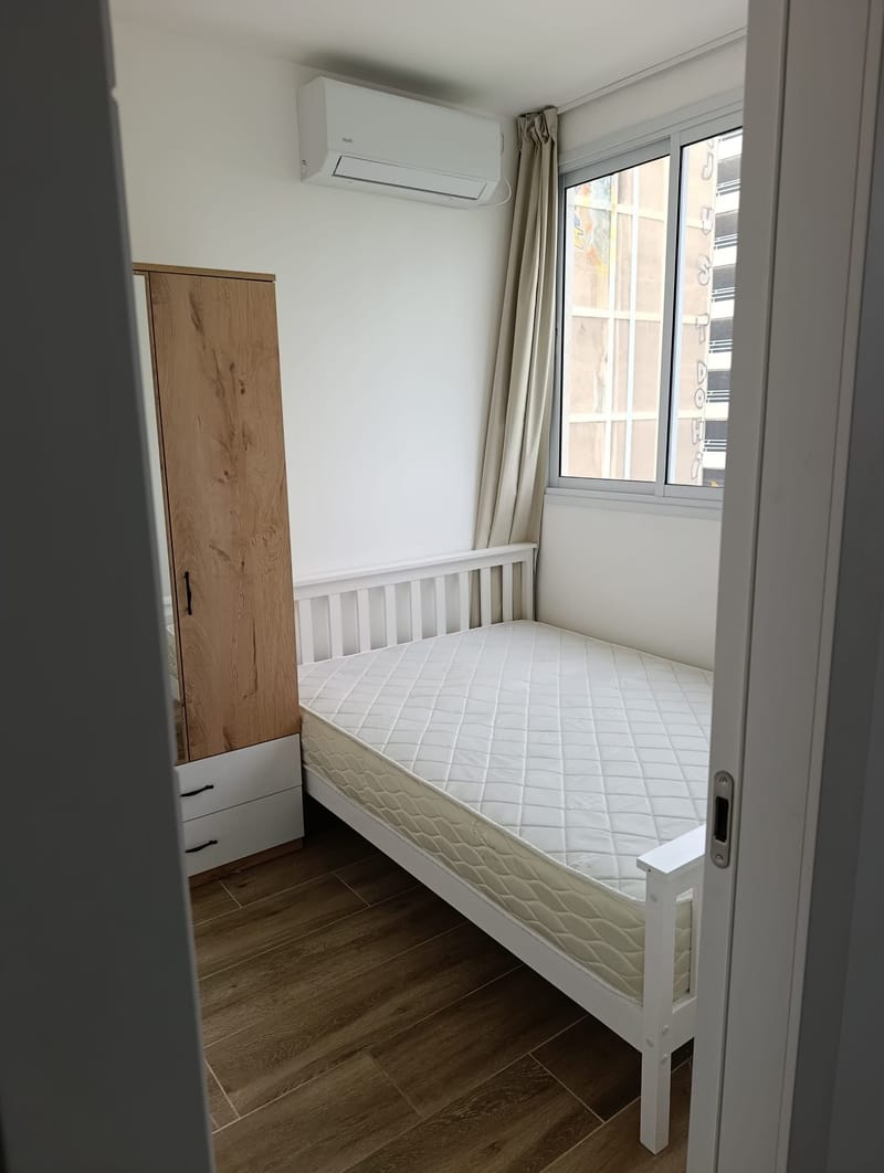 2 Комнаты • 5,600 ₪ - Image 5