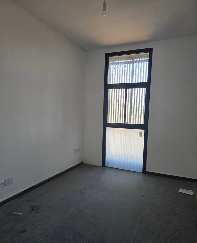 3 Комнаты • 16,900 ₪ - Image 2