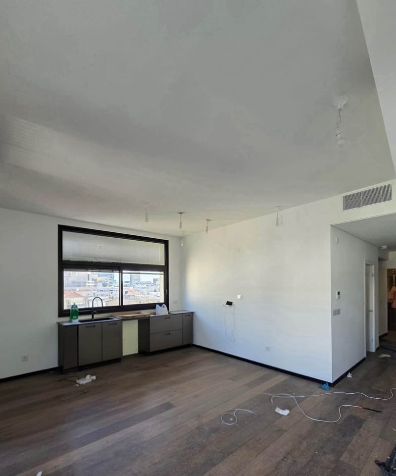 3 Комнаты • 16,900 ₪ - Image 3