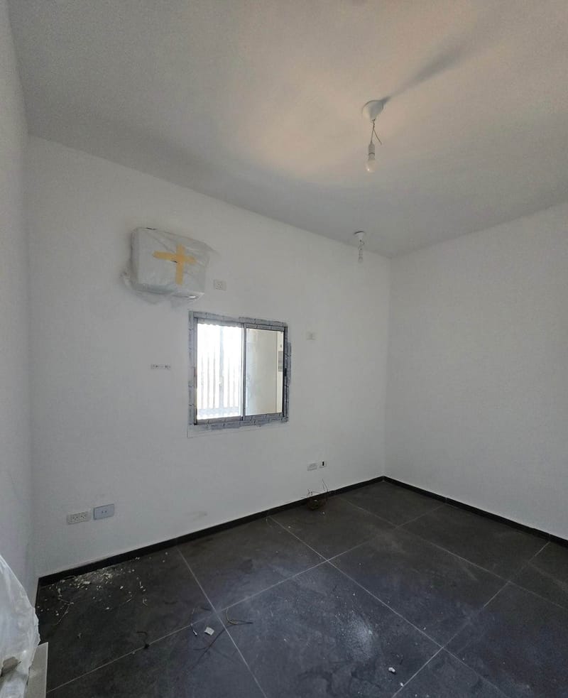 3 Комнаты • 16,900 ₪ - Image 4