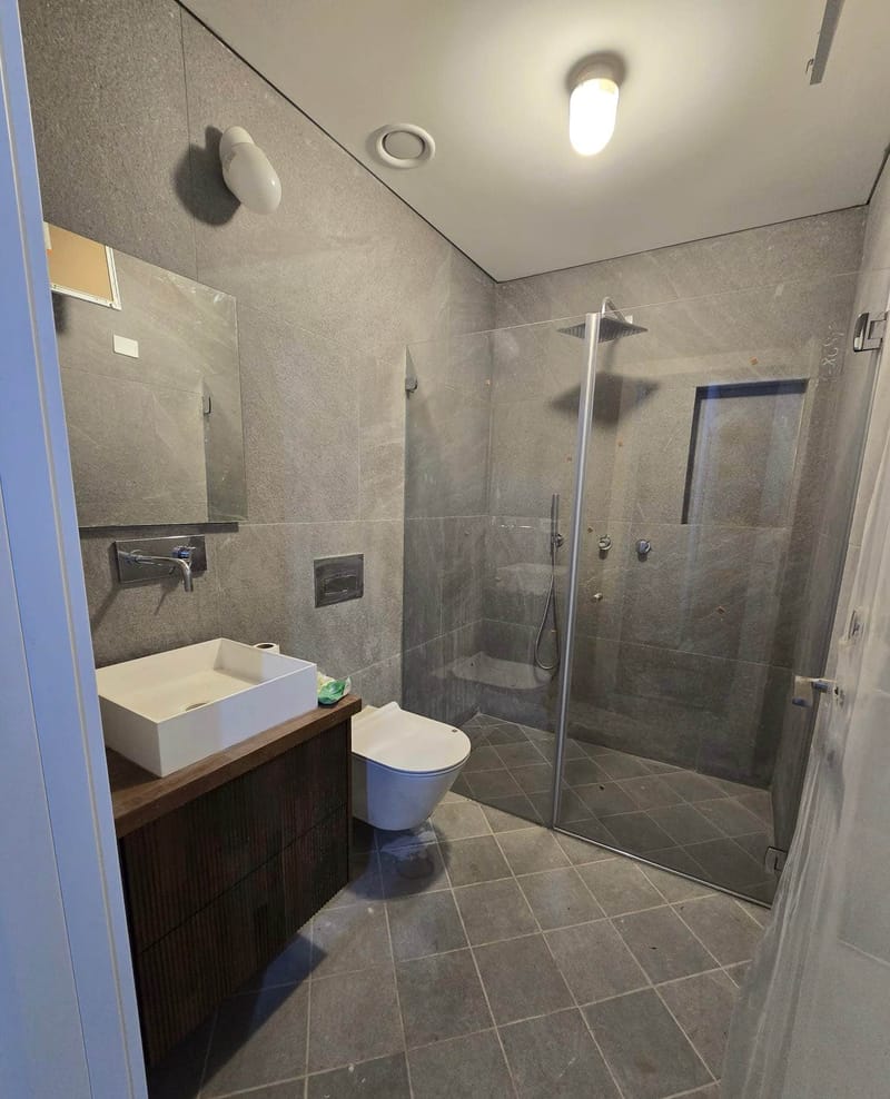 3 Комнаты • 16,900 ₪ - Image 5