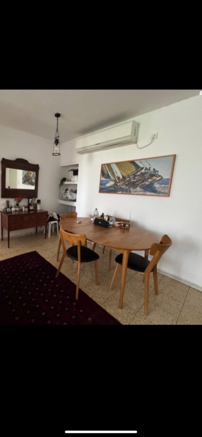 3 חדרים • 8,800 ₪ - Image 4