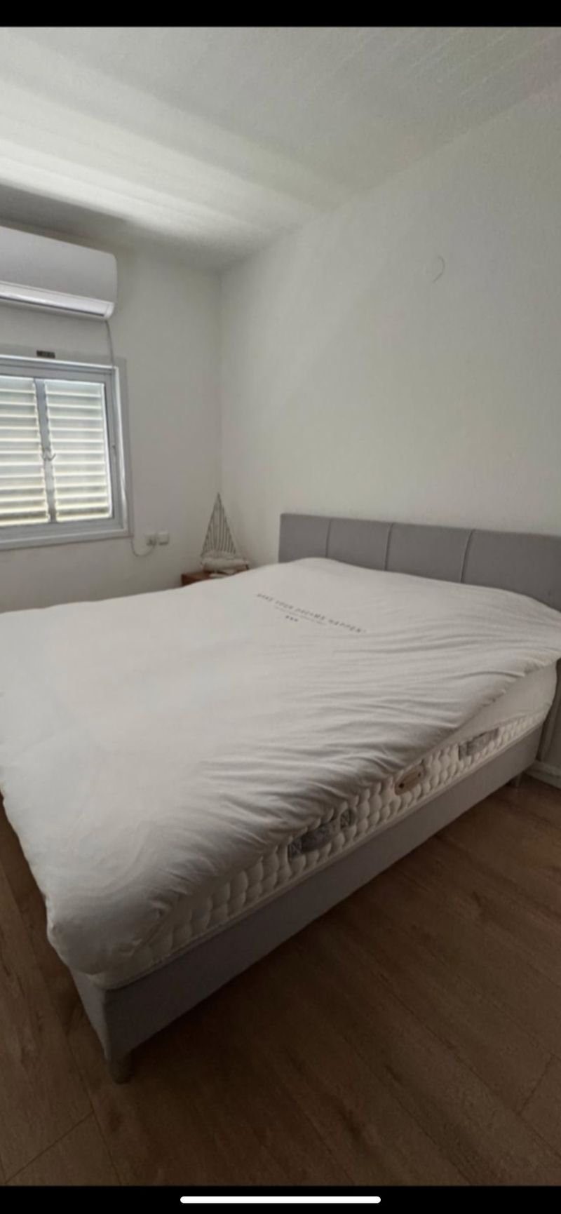 3 חדרים • 8,800 ₪ - Image 5