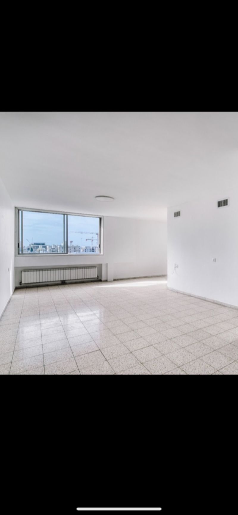 3 חדרים • 12,100 ₪ - Image 2