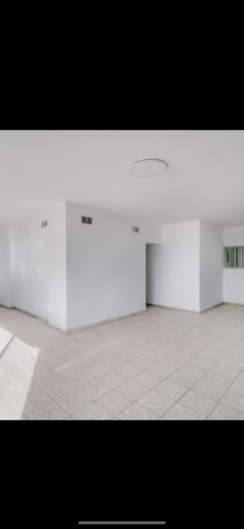 3 חדרים • 12,100 ₪ - Image 3