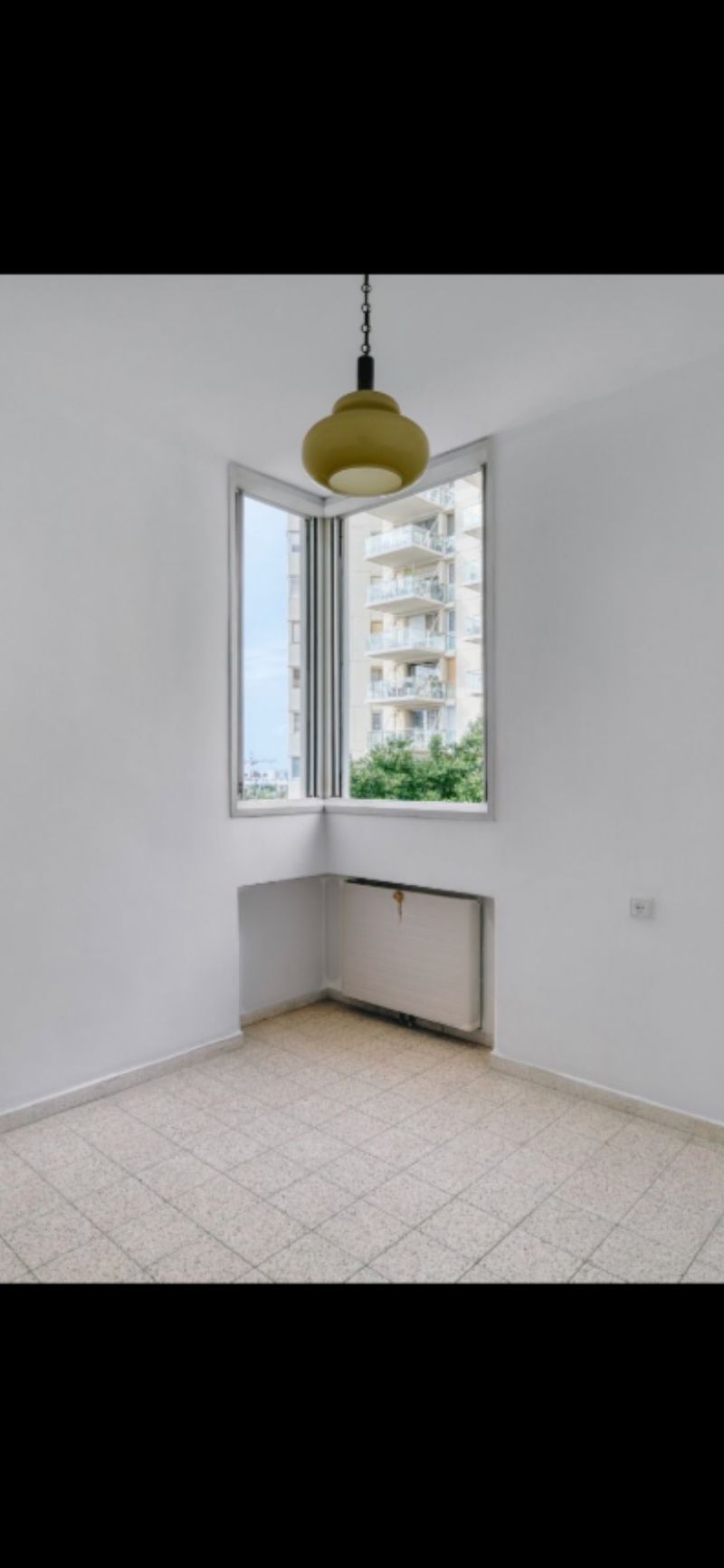 3 חדרים • 12,100 ₪ - Image 5