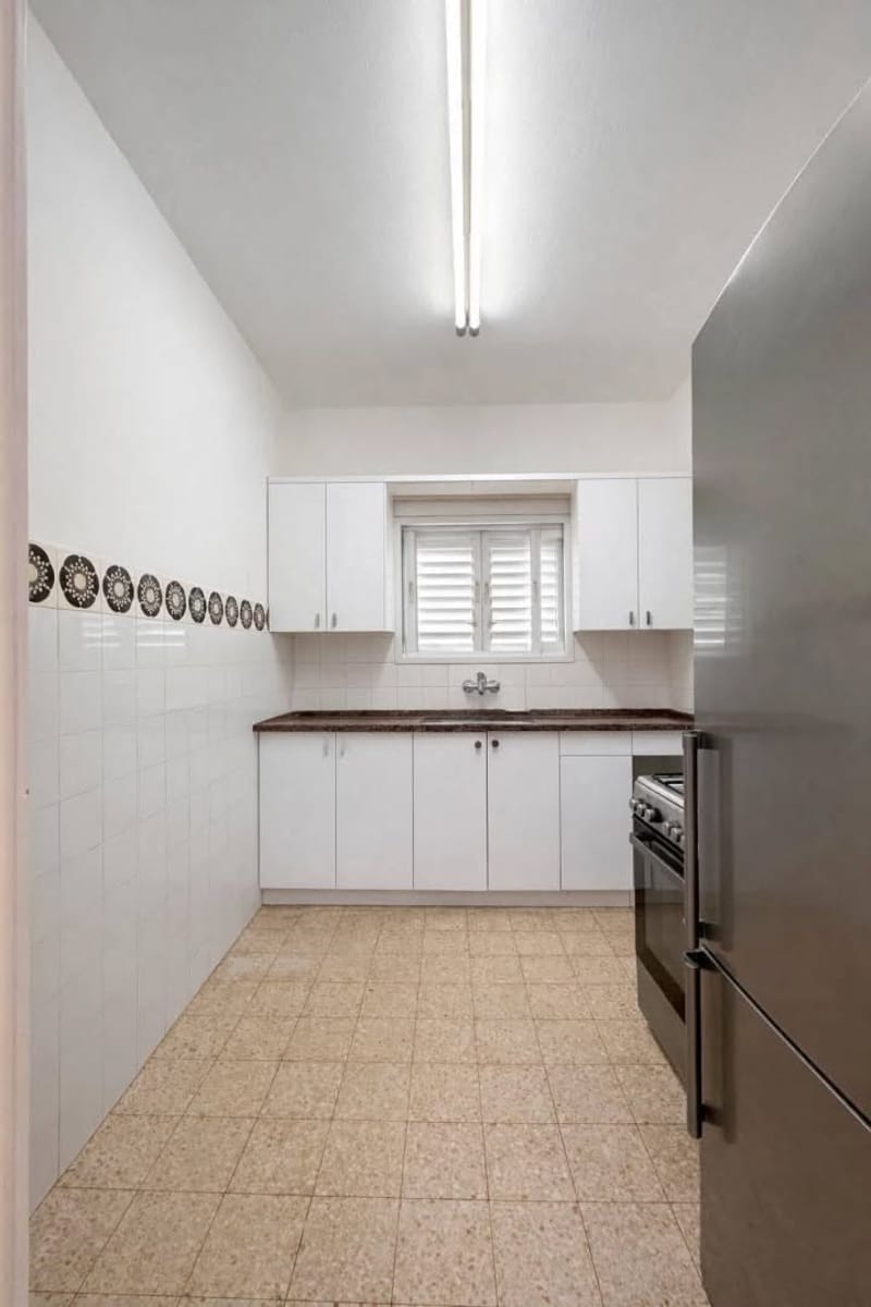 3 חדרים • 8,000 ₪ - Image 1