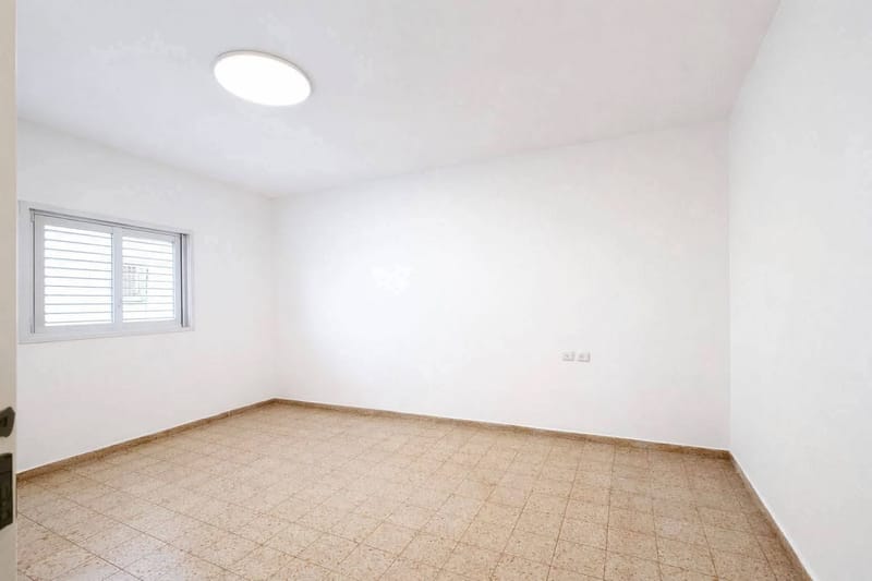 3 חדרים • 8,000 ₪ - Image 3
