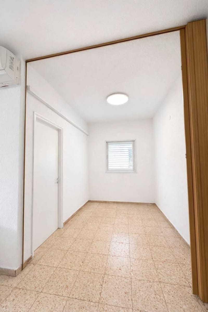 3 חדרים • 8,000 ₪ - Image 4