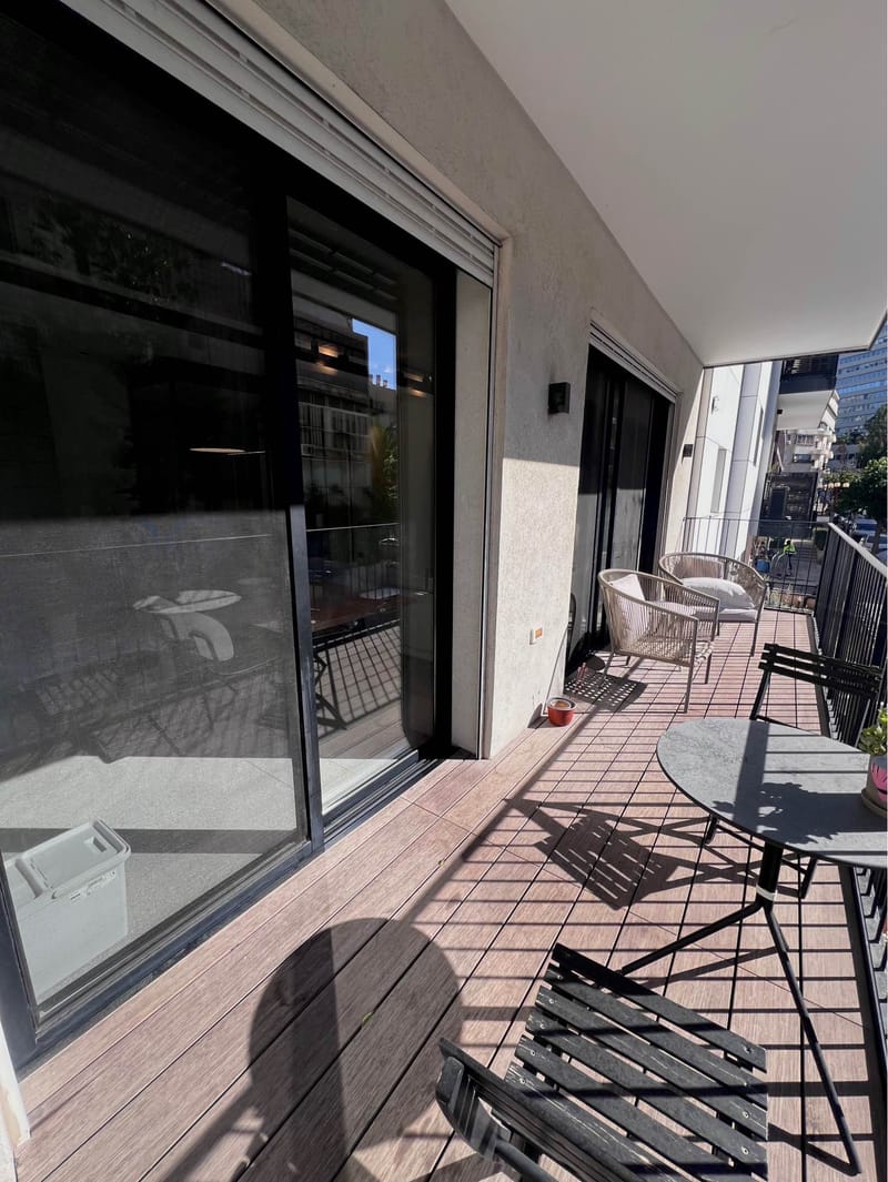 2 חדרים • 15,000 ₪ - Image 3