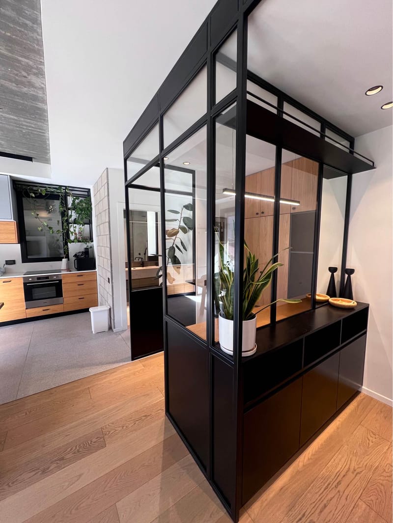 2 חדרים • 15,000 ₪ - Image 5