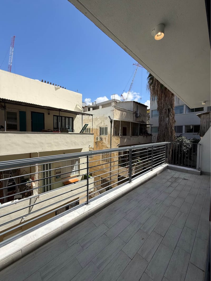 2 חדרים • 8,500 ₪ - Image 2