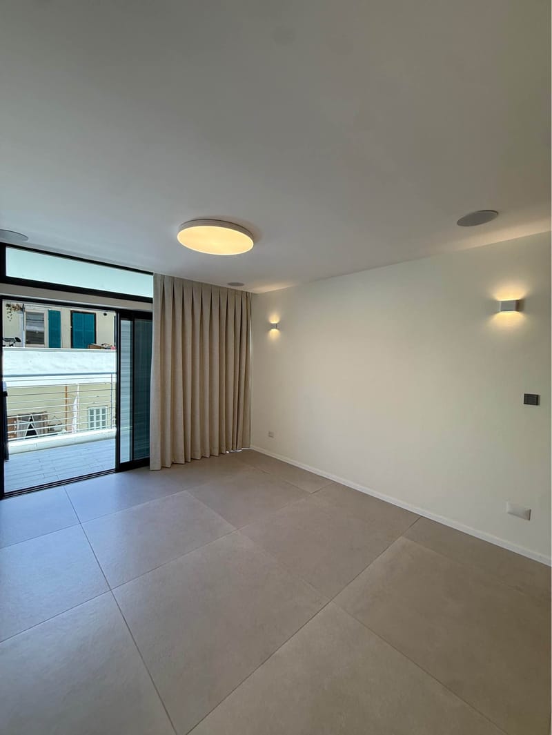 2 חדרים • 8,500 ₪ - Image 3