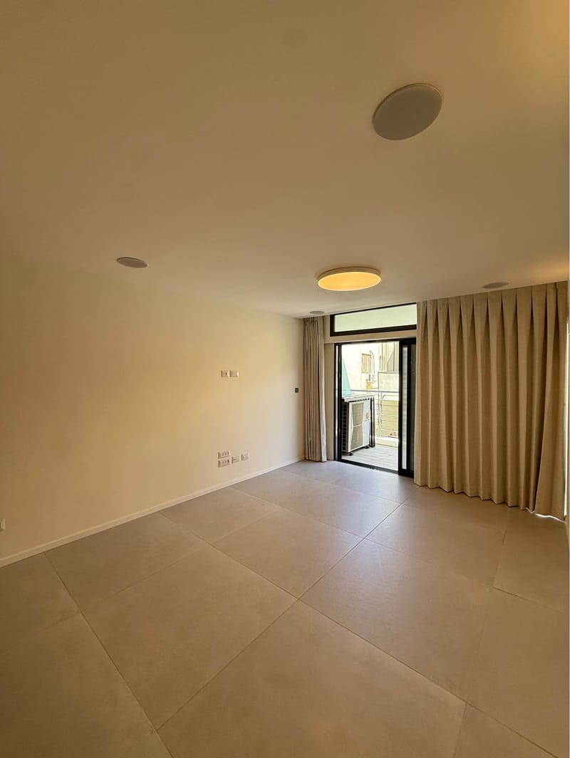 2 חדרים • 8,500 ₪ - Image 4