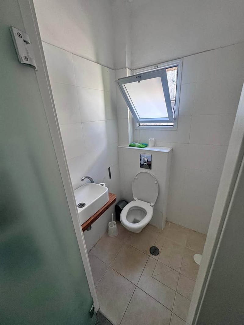 תמונה מפייסבוק – 4 חדרים • 7,500 ₪, נווה זמר, רעננה (1)