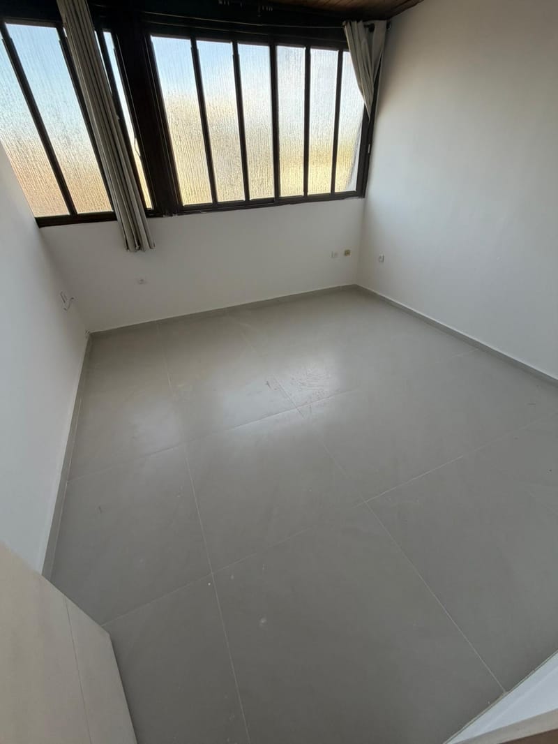 תמונה מפייסבוק – 6.5 חדרים • 16,500 ₪, הרצלייה הירוקה, הרצליה (1)