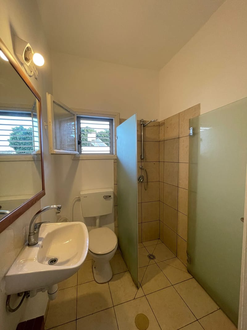 2 Комнаты • 4,999 ₪ - Image 3