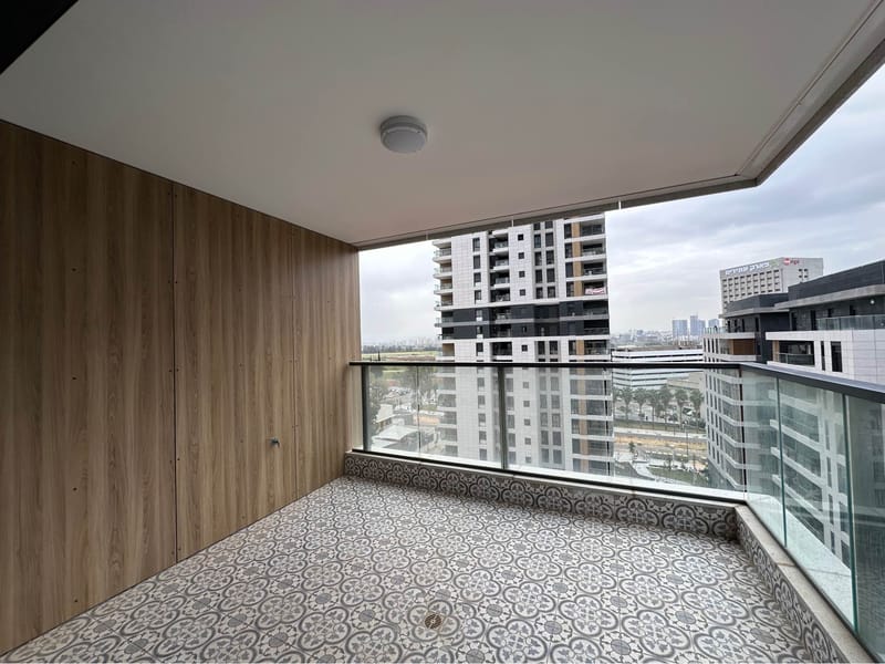 4 חדרים • 9,000 ₪ - Image 4