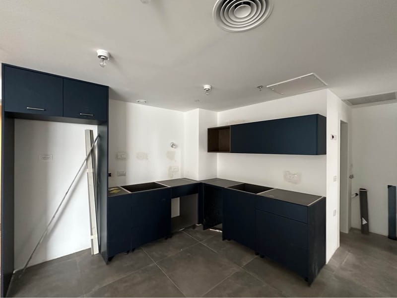 4 חדרים • 9,000 ₪ - Image 5