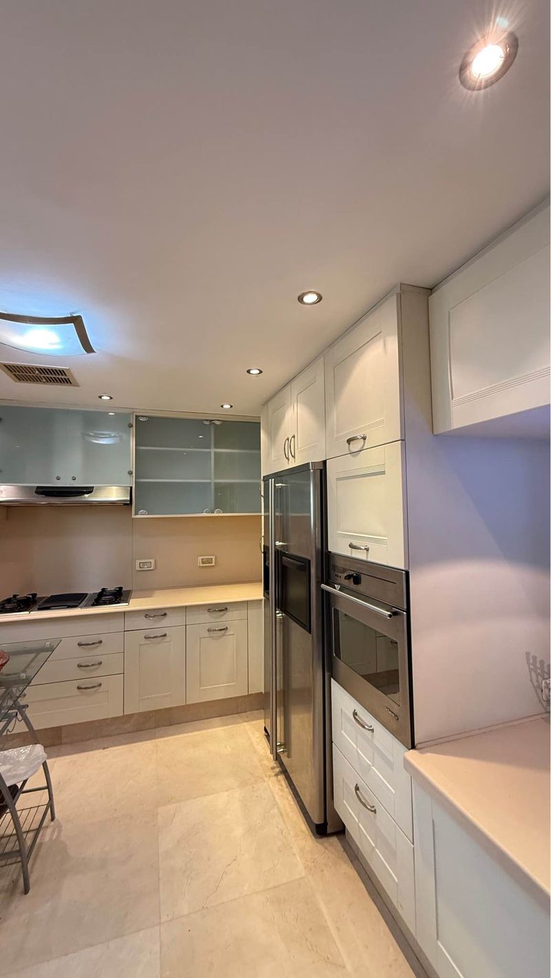 4 Комнаты • 14,000 ₪ - Image 1