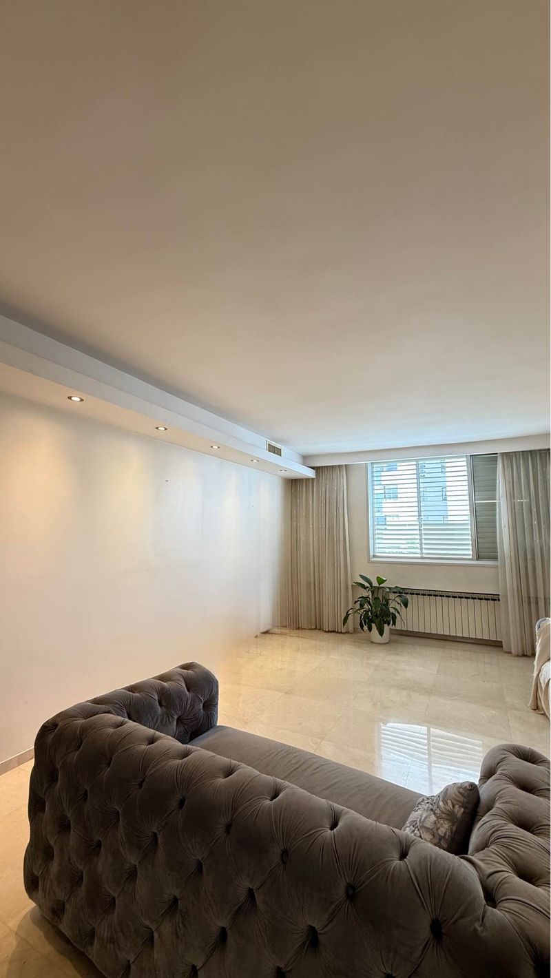 4 Комнаты • 14,000 ₪ - Image 2