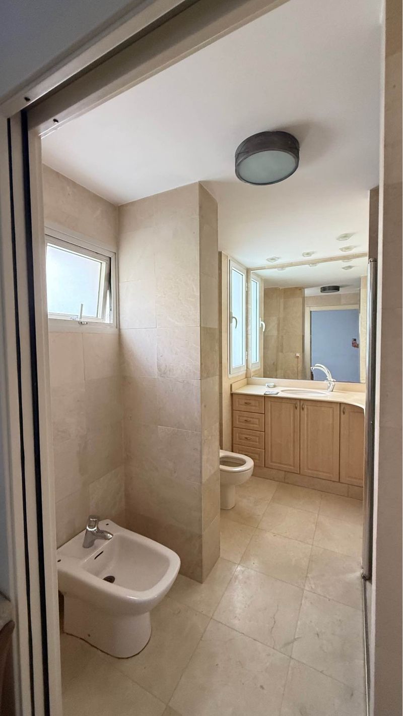 4 Комнаты • 14,000 ₪ - Image 3