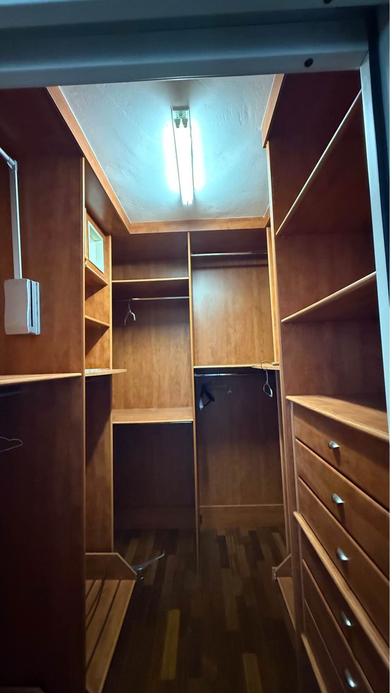 4 Комнаты • 14,000 ₪ - Image 4