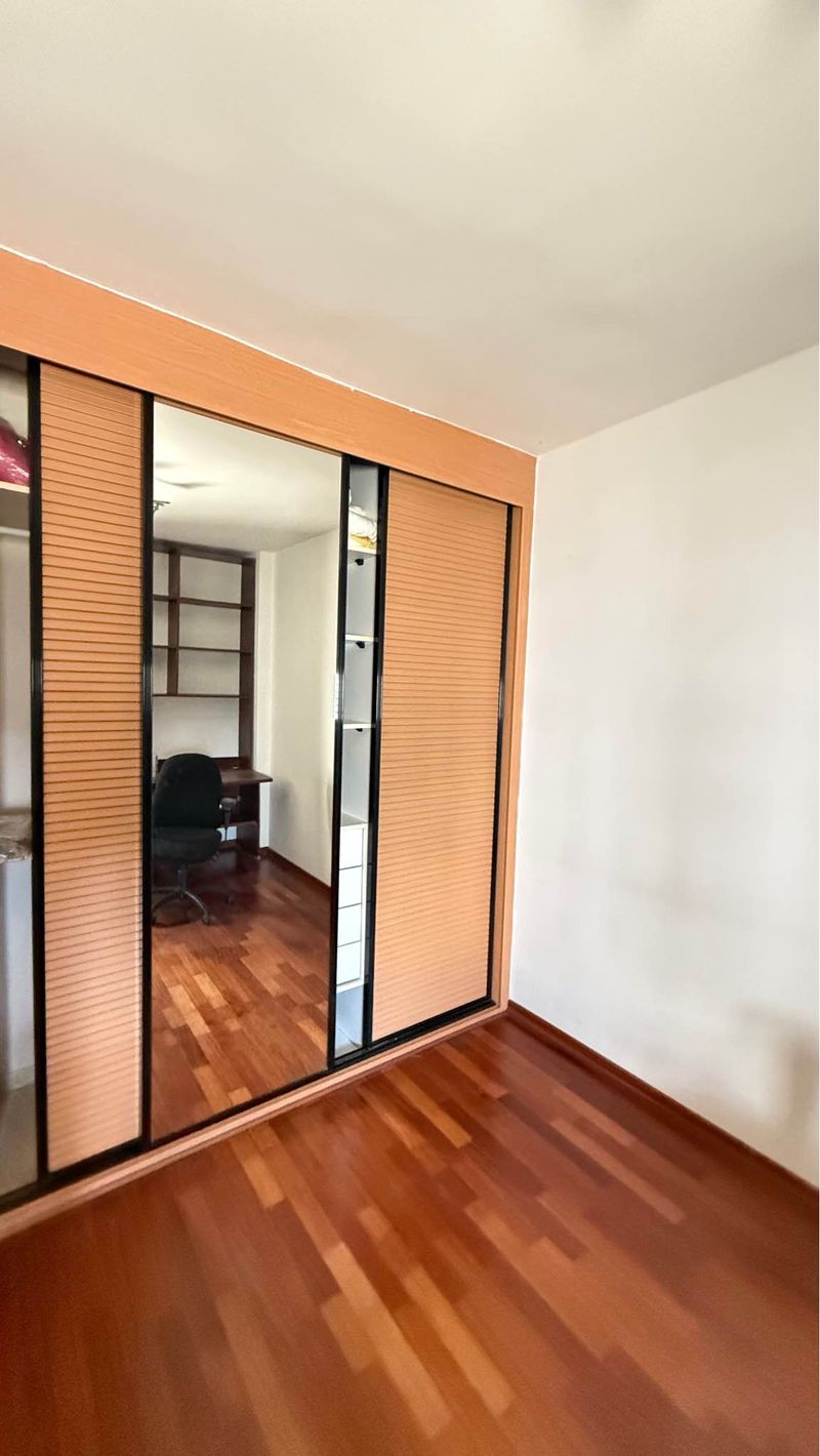 4 Комнаты • 14,000 ₪ - Image 5