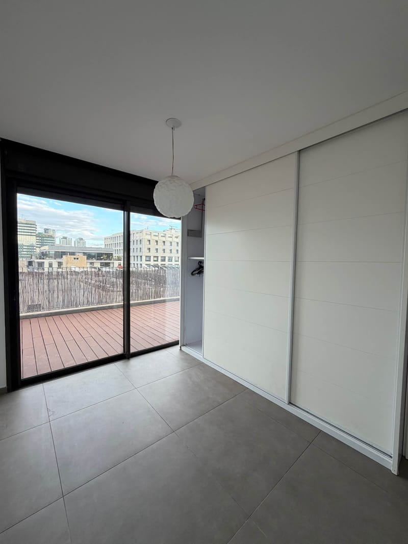 4 Rooms • ₪20,000 - Image 4