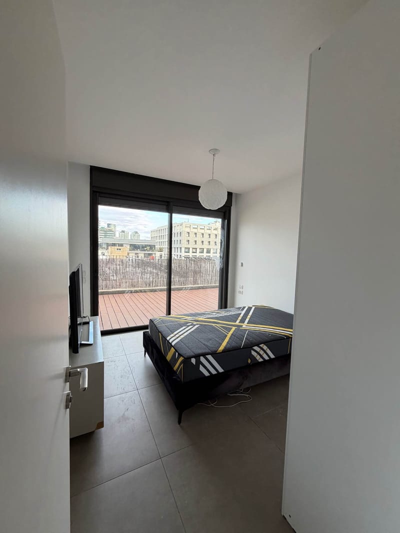 4 Rooms • ₪20,000 - Image 5