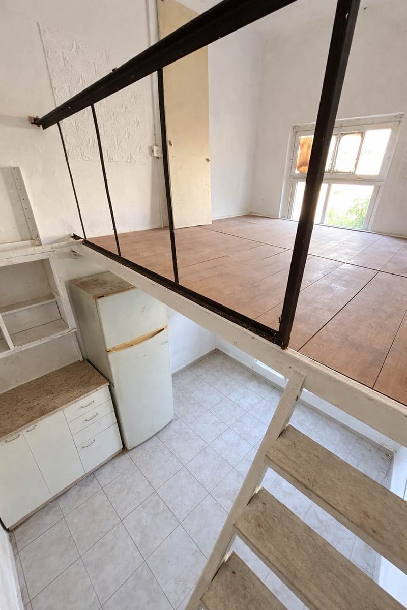 סטודיו • 3,200 ₪ - Image 2