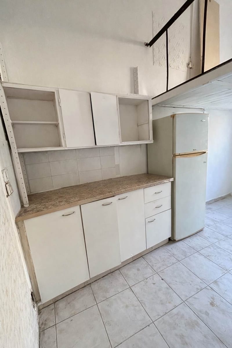 סטודיו • 3,200 ₪ - Image 3