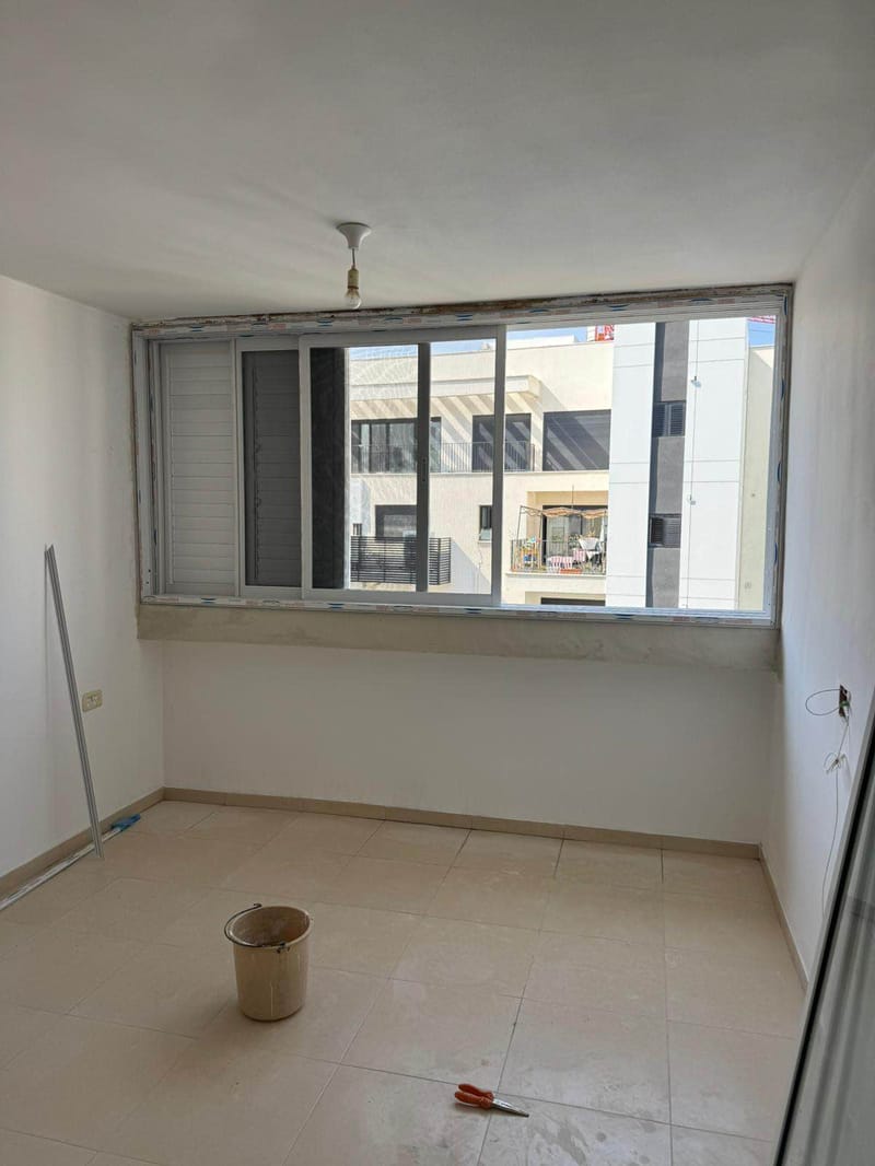 3 Rooms • ₪8,800 - Image 1