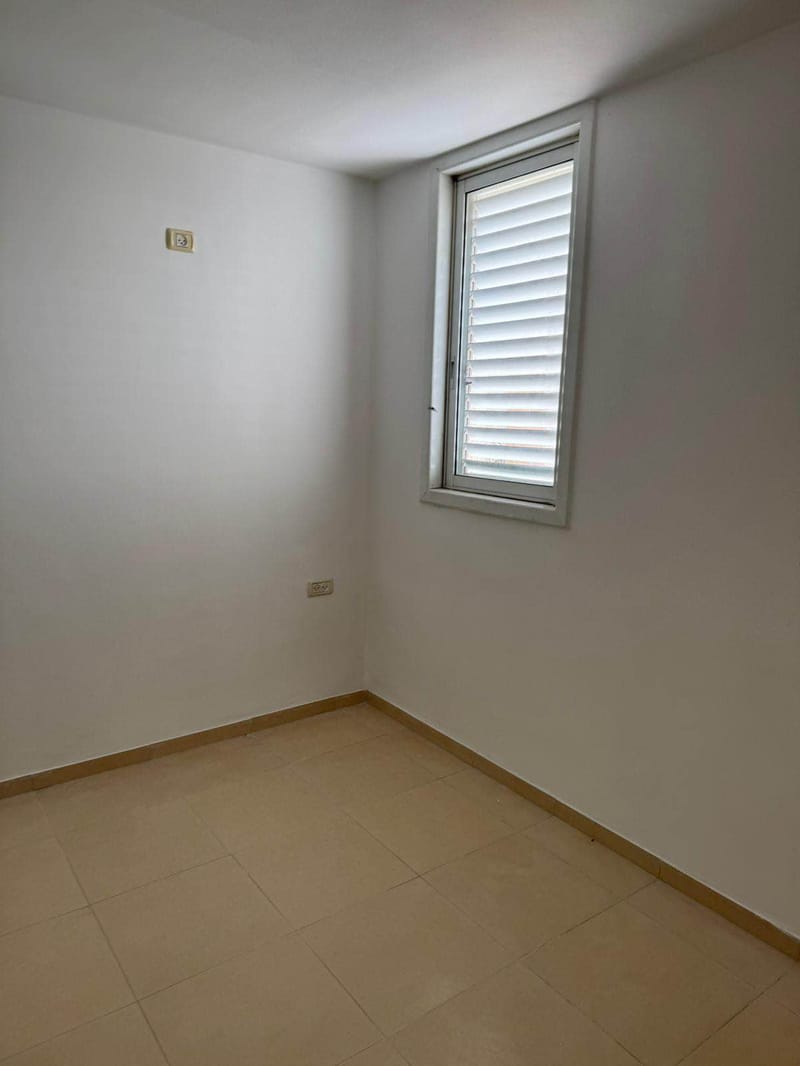 3 Rooms • ₪8,800 - Image 2
