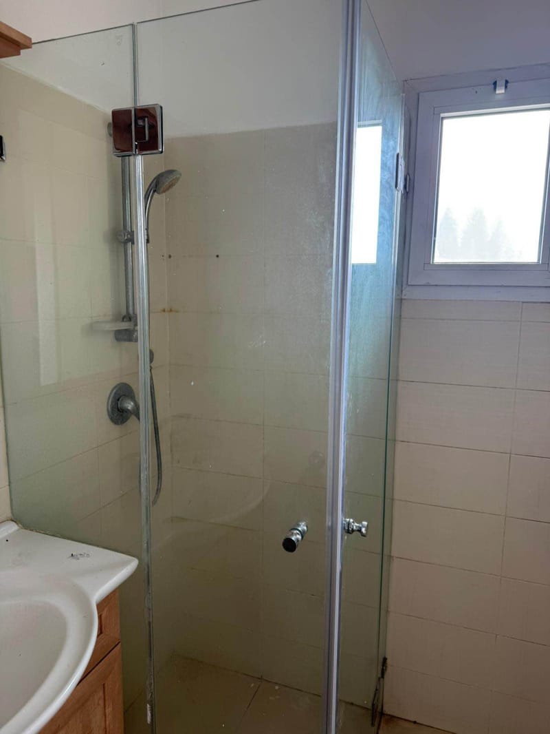 3 Rooms • ₪8,800 - Image 3