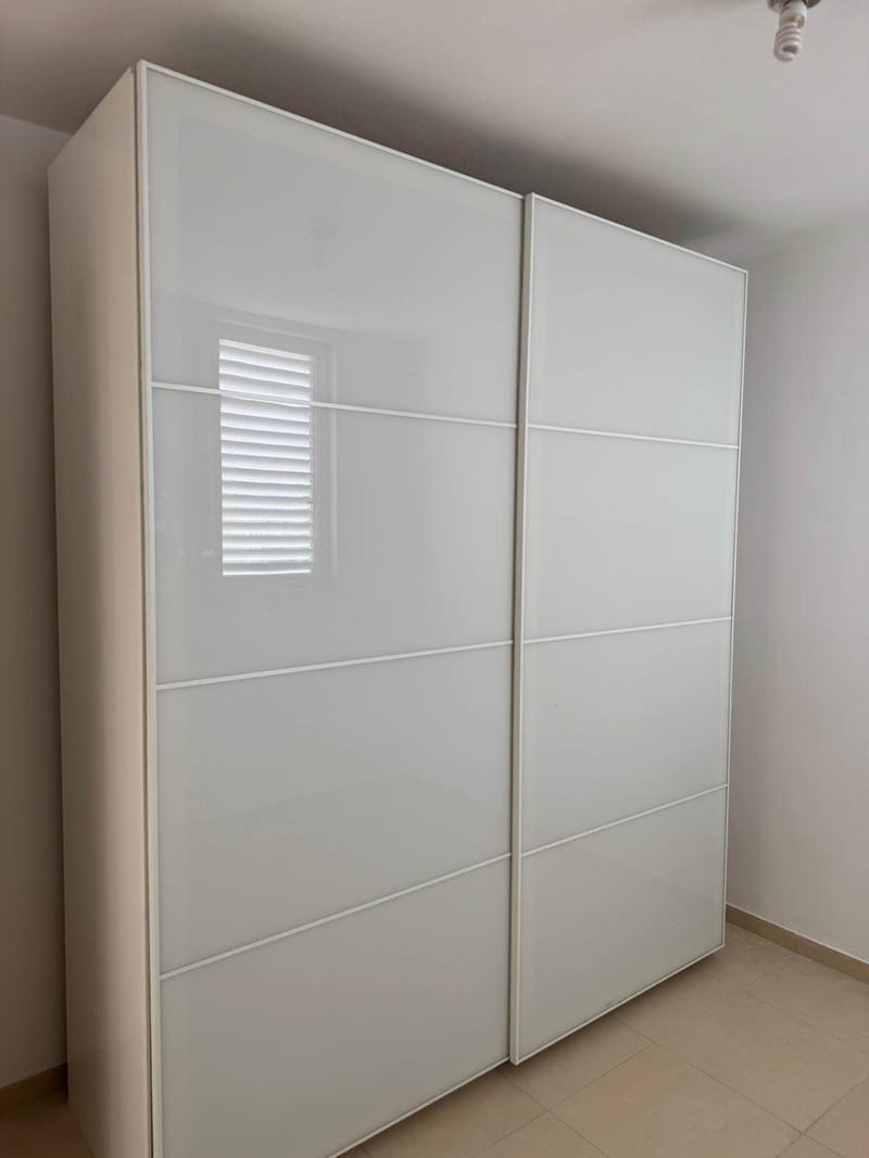 3 Rooms • ₪8,800 - Image 4